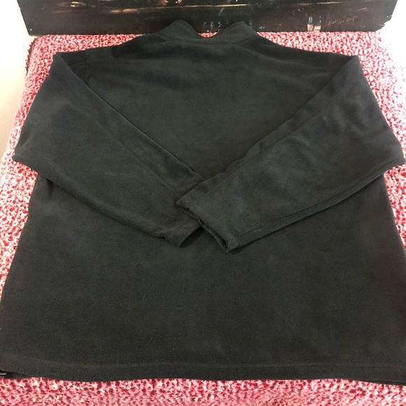 Men’s Disneyland Resort Sweater - Picture 6 of 6